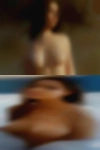 Couple looking for threesome Couple looking for threesome
