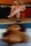 Dallas horny singles