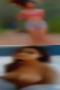 danielvictorisnt, swingers danielvictorisnt, swingers