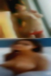 DelongCopeland333,  DelongCopeland333,
