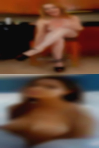 donalstrehle, girls too donalstrehle, girls too