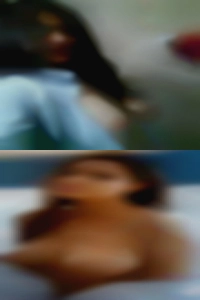 emeliashippy, real nude emeliashippy, real nude