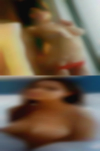 FerneBurshan, women