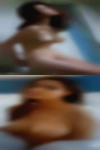 Franklin County swingers