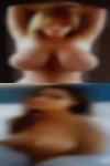 Free sexy girls pussy 45240