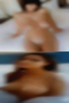 Fuck horny woman airplane