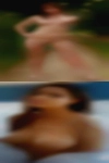 Fucking swinger Fucking swinger