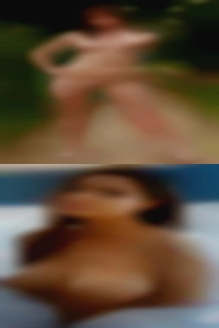 fungurl0, nude girls