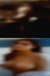 Gallows woman
