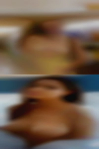 Genesis19919, fuck