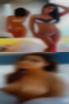 Girls looking for