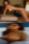 Girls Odessa, fuck