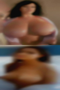 harrythom123, bow legs naked harrythom123, bow legs naked