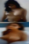 Horny girls Pinole