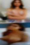 Horny girls rooms