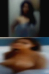 Horny milf Kutztown Horny milf Kutztown