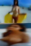Horny singles