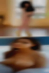 Horny wives Amarillo