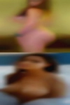 Horny women pills