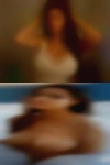 Horny women