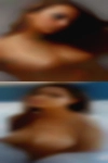 Horny women