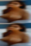 Hot naked women from Missouri