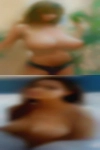 Hot swingers ads Hot swingers ads