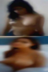 jozefkirkland, 
