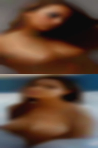 Juicybootyjess, 