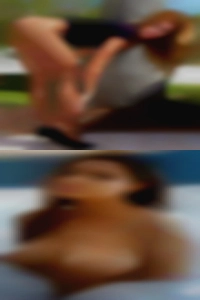 Marclington, horny women Marclington, horny women