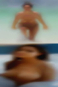 marselabingham222, sex ads marselabingham222, sex ads