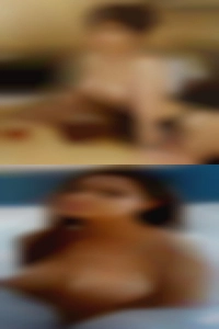 Mincillian, naked housewives