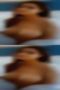 minhmolinar, to just fuck minhmolinar, to just fuck