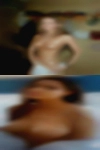 Naked girls Bismarck, North