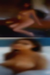 Naked girls from Pennsville Naked girls from Pennsville