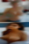 Naked women from Fitzgerald