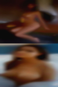 NextPaigePlease, pussy