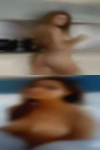 Northeast Wisconsin swingers
