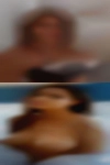 Nude milf singles Nude milf singles