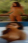 Nude swingers Myers, Florida Nude swingers Myers, Florida