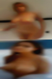 Ollie4fuck, horny housewife