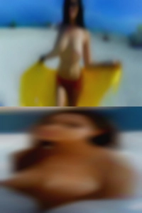 patiencevollhaber, patiencevollhaber,