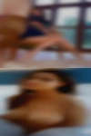 patrickwinston1968,  patrickwinston1968,