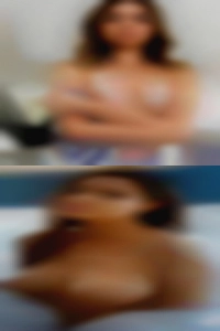 Seatforaface, woman and hot Seatforaface, woman and hot