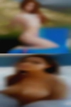 Single swingers Single swingers