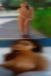 Sluts Borger