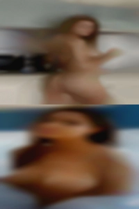 Straykittengirl, men Straykittengirl, men