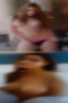 Swinger clubs Gillette