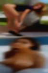 Swingers Corbin