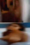 Swingers Honolulu Swingers Honolulu